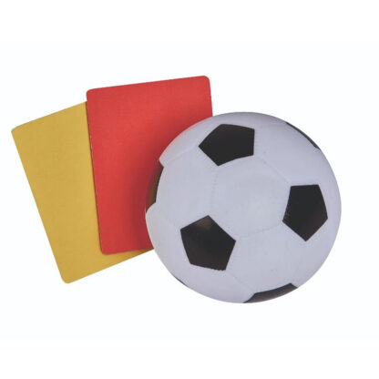 SIMBA – Ensemble de cônes de football Simba-3