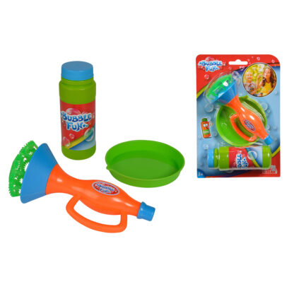 SIMBA – Jeu de bulles – Bubble Fun Bubble-1
