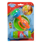 SIMBA – Jeu de bulles – Bubble Fun Bubble