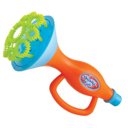 SIMBA – Jeu de bulles – Bubble Fun Bubble-2