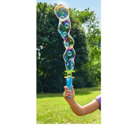 SIMBA – Jeu de bulles – Bubble Fun Bubble-3