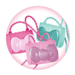 SIMBA – POUPEE HELLO KITTY FASHION 29 CM – STEFFI LOVE 3-ASS.-3