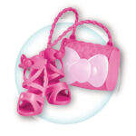 SIMBA – POUPEE STEFFI LOVE FASHION PAILLETTES 29 CM – HELLO KITTY-3