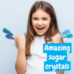 Usine de cristaux – Multilingues -3