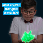 Usine de cristaux – Multilingues -4