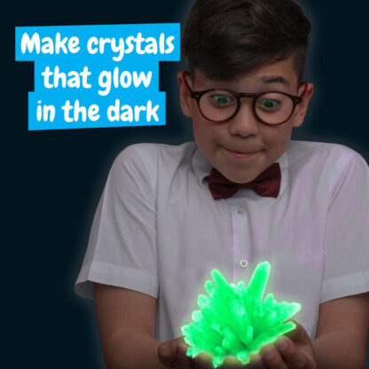 Usine de cristaux – Multilingues -4