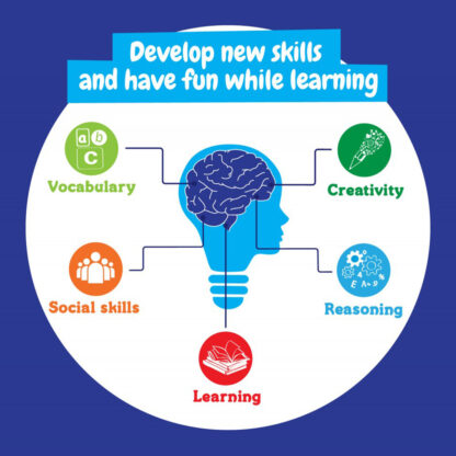 Usine de cristaux – Multilingues -6