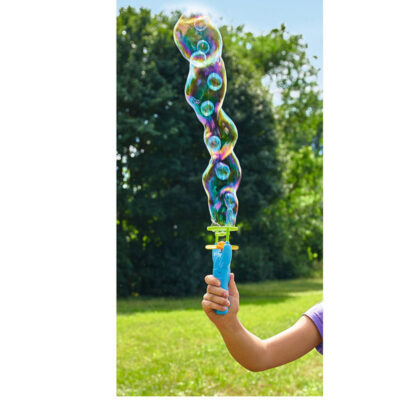 SIMBA - Jeu de bulles - Bubble Fun Bubble