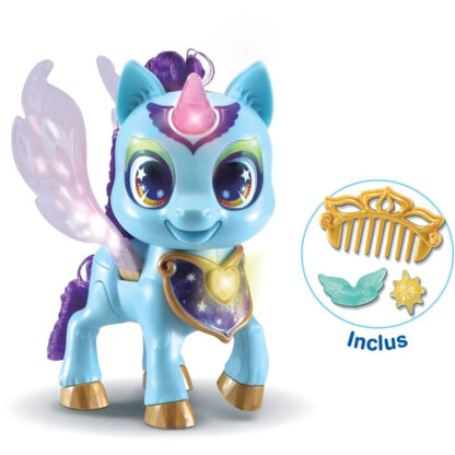 Animal magique SPARKLINGS assortiments