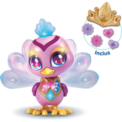 Animal magique SPARKLINGS assortiments