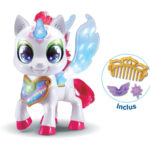 Animal magique SPARKLINGS assortiments