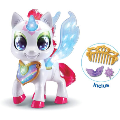 Animal magique SPARKLINGS assortiments