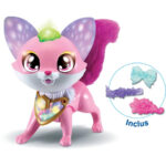 Animal magique SPARKLINGS assortiments