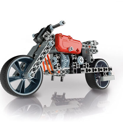 atelier meca. roadster dragster 1