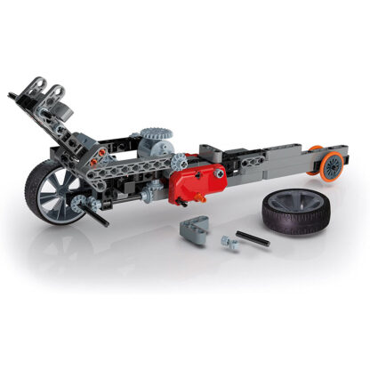 atelier meca. roadster dragster 3