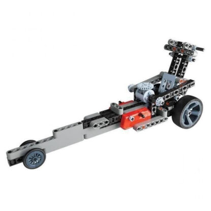 atelier meca. roadster dragster 4