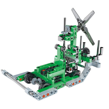 atelier meca.helicoptere aerog. 1