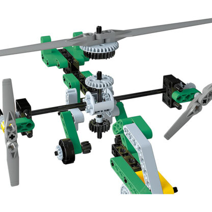 atelier meca.helicoptere aerog. 2