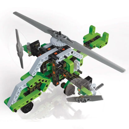 atelier meca.helicoptere aerog. 3