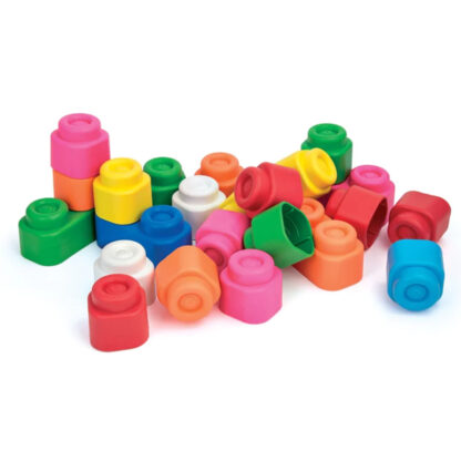 baby clemmy sac souple 24pcs 1