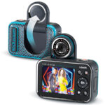 Caméra vidéo enfant Kidizoom Vidéo Studio HD