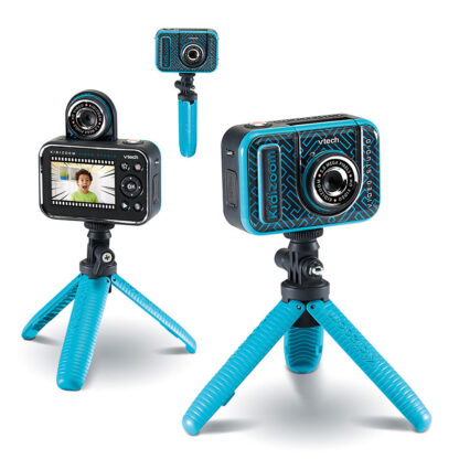 Caméra vidéo enfant Kidizoom Vidéo Studio HD