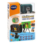 Caméra vidéo enfant Kidizoom Vidéo Studio HD