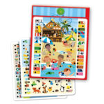 Connecte et reponds-1