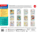 Connecte et reponds-2