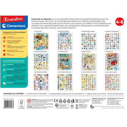 Connecte et reponds-2