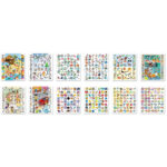 Connecte et reponds-3