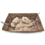 Creusez-un-dinosaure-Stegosaure