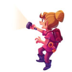 Escape Game Deluxe – Édition spéciale-3