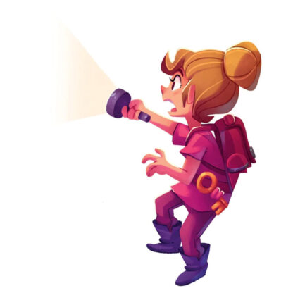 Escape Game Deluxe – Édition spéciale-3