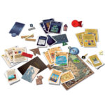 Escape Game Deluxe – Édition spéciale-4