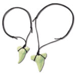 Fossiles de dents de requin Dig Glow-2