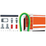 Green Science /Green Rocket