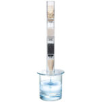 Green Science / Science de l'eau propre