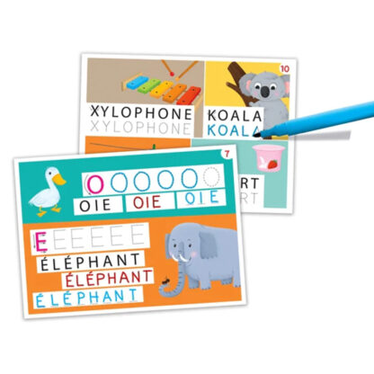 J’apprends à écrire-1