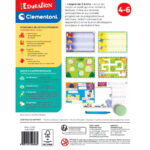 J’apprends à écrire-2