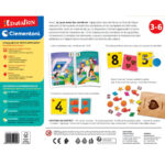 Je joue avec les nombres-2