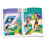 Je joue avec les nombres-3