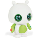 Jeu d'éveil - conteur d'histoires Tellie