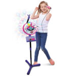 Kidi-SuperStar-LightShow-Rose