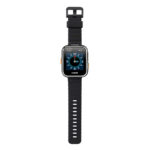 Kidizoom Smartwatch DX2 noire - montre enfant