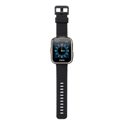 Kidizoom Smartwatch DX2 noire - montre enfant