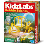 Kidz Labs / Bubble Science