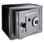 Kidz Labs / Buzz Alarm Money Safe