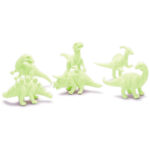 Kidz Labs / Creusez un dinosaure lumineux