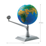 Kidz Labs / Earth-Moon Model Making Kit
